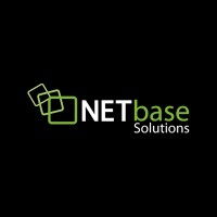 Netbase Solutions Pty Ltd logo - Similar company to Nextbase