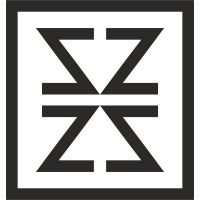 Zaivan Hospitality