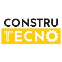 Construtecnomx logo - Similar company to G1 Construcciones Toluca