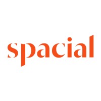 Spacial Homes