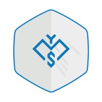 Mysol Csbi