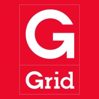 Grid Publishing