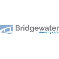 Bridgewater Memory Care logo - Similar company to New Dawn Memory Care