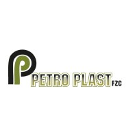 PETRO PLAST FZC logo - Similar company to Plexiglas® Jung