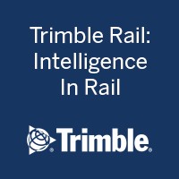 Trimble Nexala Solutions logo - Similar company to Telexar Technologies