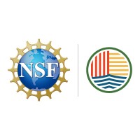 NSF I-Corps Hub: Desert and Pacific Region logo - Similar company to Anatomic Implants