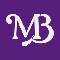 MB Consultoria e Desenvolvimento Profissional logo - Similar company to Formastudio - Agência Digital 360º