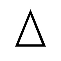 Magy Media logo - Similar company to Nettpilot