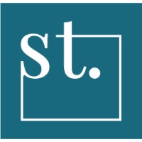 Stilformat – Visuelles Marketing logo - Similar company to Ruepp & Partner Ag