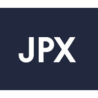 JPX Works logo - Similar company to Imperium Development Partners