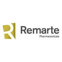 REMARTE logo - Similar company to Resa Pharma