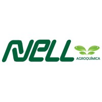 Nell Agroquimica logo - Similar company to Qsys Brasil