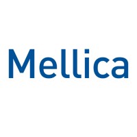 Mellica logo - Similar company to Rogimold
