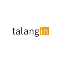 Talangin