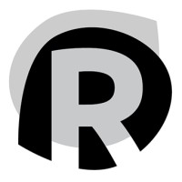 remedy agency GmbH logo - Similar company to Fontaris Ag