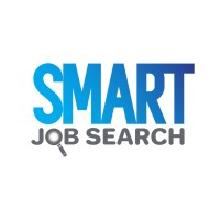 Smart Job Search logo - Similar company to Kohereza International