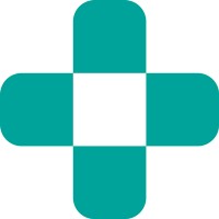 Liveo Gruppe logo - Similar company to Wintech Fenster Gmbh & Co. Kg