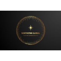 Northstar Global LLC logo - Similar company to Northstar Global