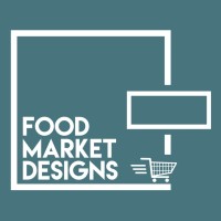 Food Market Designs logo - Similar company to Loneux