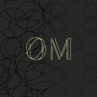 Om Outremont