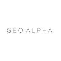 Geo Alpha logo - Similar company to Rainbox
