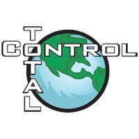 Total Control, Llc