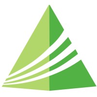 Pyramis Cargo Management Pvt. Ltd. (Your Navigator in the world of Trade) logo - Similar company to One World Cargo