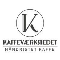 Kaffeværkstedet ApS logo - Similar company to Nordic Roasting Co.