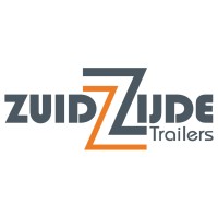 Zuidzijde Trailers logo - Similar company to De Karreboer B.V.