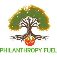 Philanthropy Fuel logo - Similar company to E Howard Co