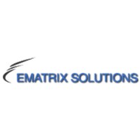 Ematrix Solutions logo - Similar company to Ematrix Solutions