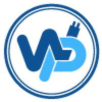 WpDecent logo - Similar company to Formidable Forms