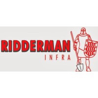 Ridderman Infra
