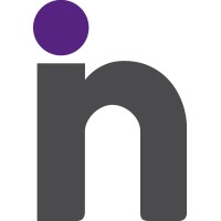 Coaching Voorbij logo - Similar company to Nobohome
