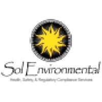 Sol Environmental, Inc.