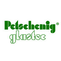 Petschenig glastec GmbH logo - Similar company to Holo Dynamics Gmbh