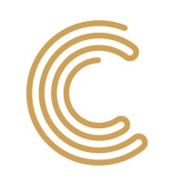 Cultivate OKC logo - Similar company to Arcetyp Llc