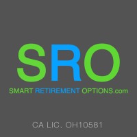 Smart Retirement Options logo - Similar company to Preferred Retirement Options