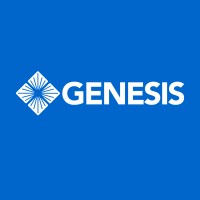 Genesis Health System logo - Similar company to Genesis Healthcare System