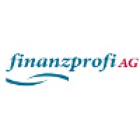 finanzprofi AG logo - Similar company to Jäckel Solutions Gmbh