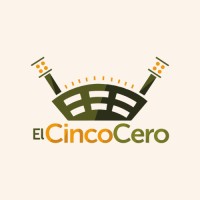 El Cinco Cero logo - Similar company to Amcham Atlántico Y Magdalena