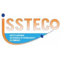 ISSTECO logo - Similar company to J&G Consulting