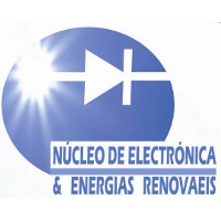 Núcleo de Electrônica e Energias Renováveis da Universidade Pedagógica logo - Similar company to E-Automz