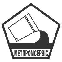 METPROMSERVIS logo - Similar company to Kcollox International