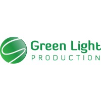 GREEN LIGHT PRODUCTION ALGERIA logo - Similar company to Nephrops Global Prod