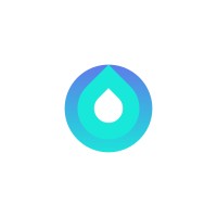 Ripple Growth logo - Similar company to Scorely.Eu