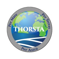 Thorsta Inc.