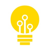 Innolabs logo - Similar company to Innolabs