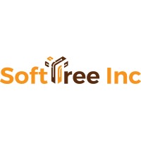 Soft Tree Inc logo - Similar company to Softree Solutions
