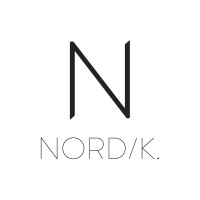 Nordik Living